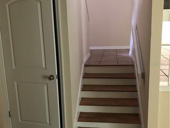 5th image of 30527 Brae Burn St