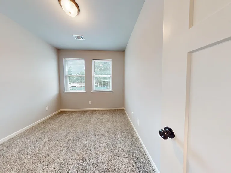 431 North Ave — Photo 20