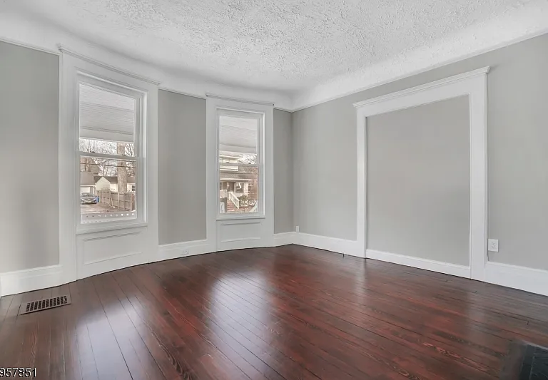 25 Olyphant Dr #1 — Photo 7