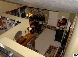 7037 Gilroy Ct, Spring Arbor, MI 49283