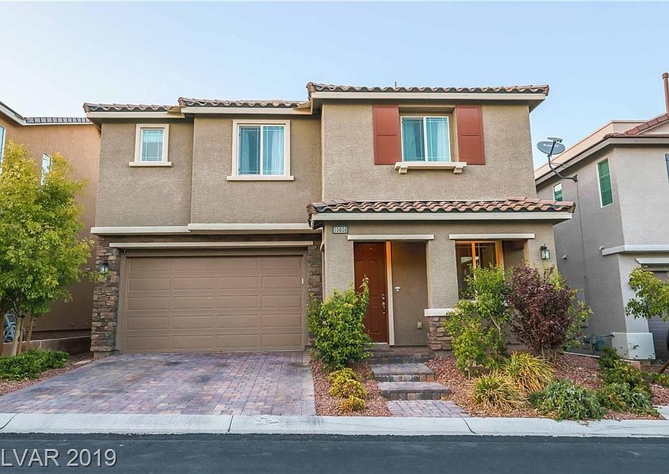 1st image of 10608 Forum Peak Ln