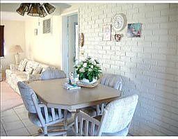 4th image of 4043 Chesswood Dr