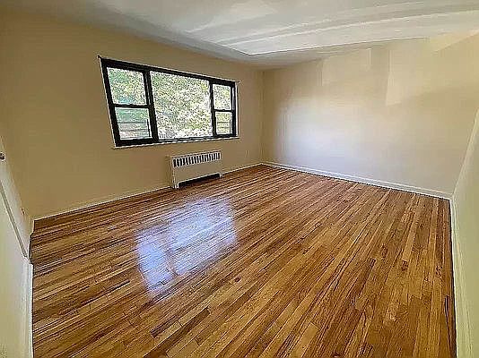 1st image of 11631 170th St #42