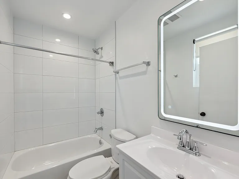 1299 W 36th St - USC DPS — Photo 18
