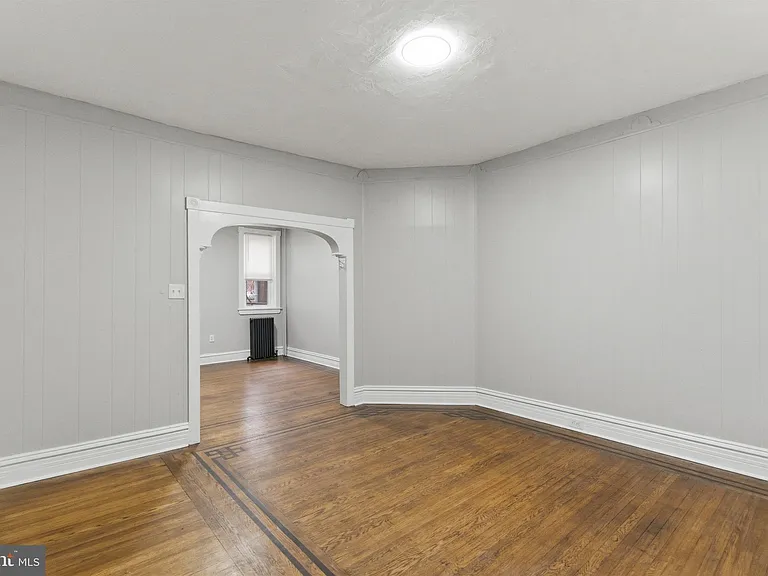 5213 Harlan St — Photo 3