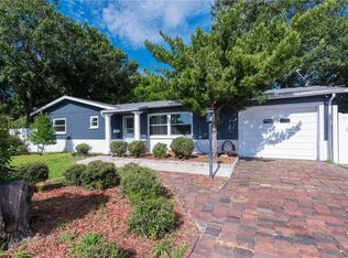 6860 22nd Cir N, Saint Petersburg, FL 33702