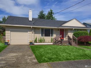 39 Pike St SE, Auburn, WA 98002