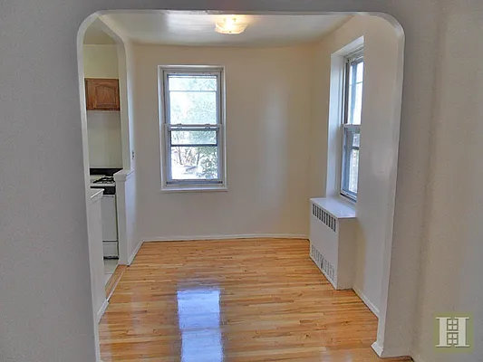 Rented by Halstead Real Estate | media 26