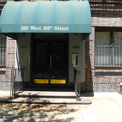 Rented by The Find NY | media 26