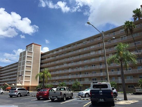 2nd image of 1847 Shore Dr S APT 304