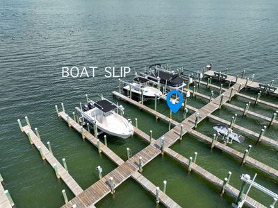 1418 Sonata Ct, Navarre, FL, 32566