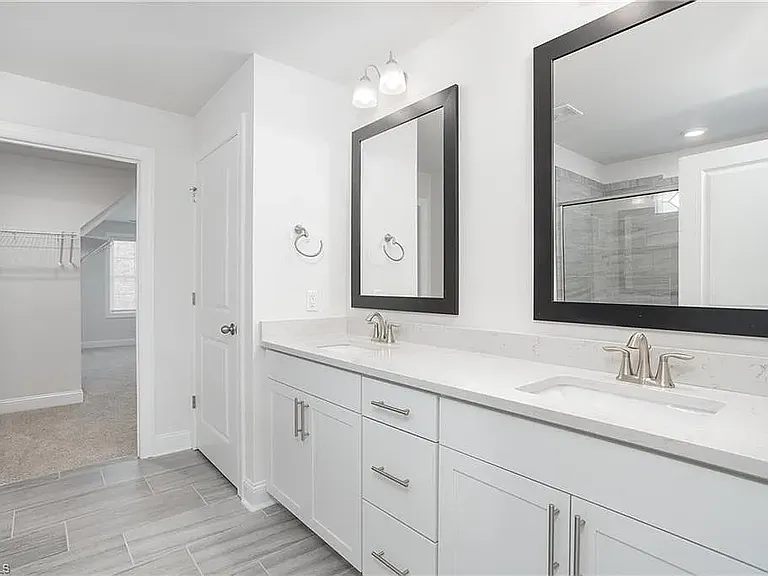 6309 Andrew Henry Ct — Photo 24