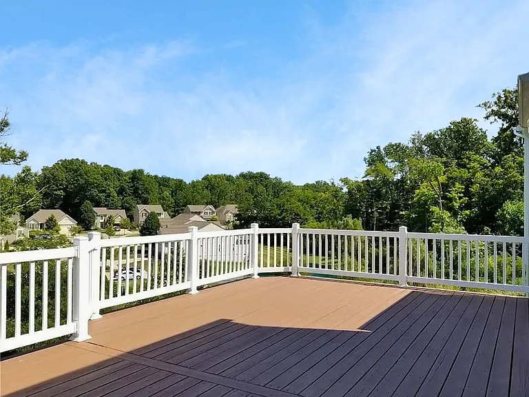 5055 Lake Forest Dr — Photo 39