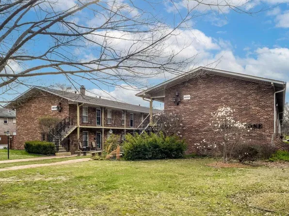 The Montleone Apartments, 4622-4626 Southern Pkwy #4624-109, Louisville, KY 40214