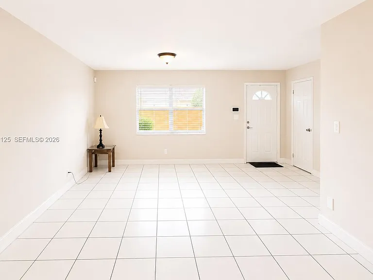 2686 NW 60th Way #169 — Photo 5
