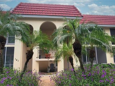 141 Avenida Messina APT 4, Sarasota, FL, 34242
