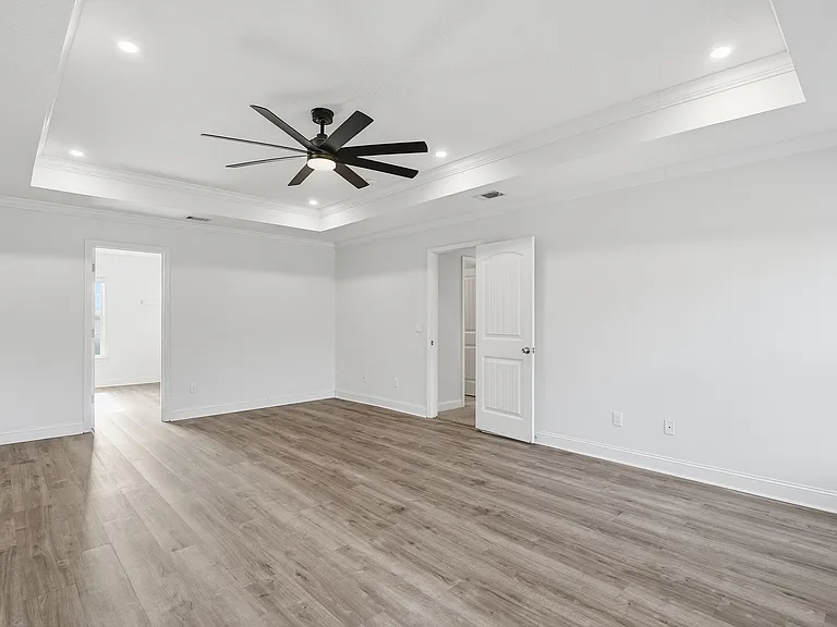 507 Cascade Ct — Photo 19