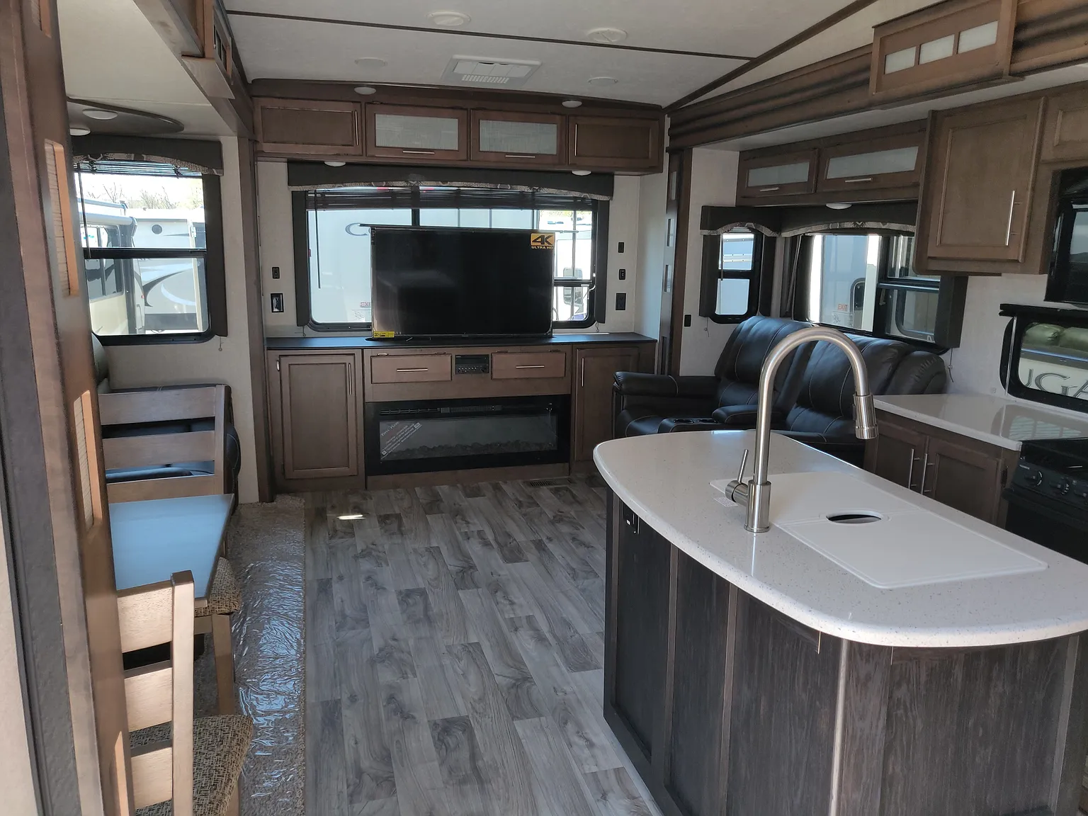 1 bed, 725 sqft, $600 — Photo 1