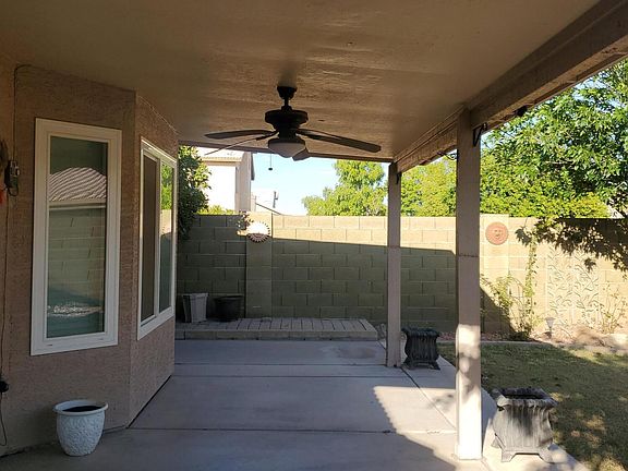 3rd image of 4149 E Stanford Avenue