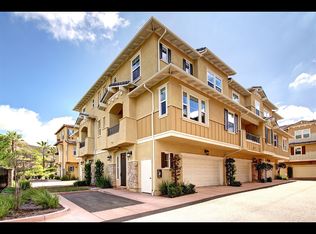 2075 Lynx Way, San Marcos, CA 92078