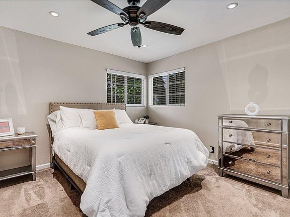 4th image of 1034 Carr Avenue