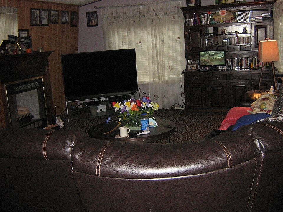 1st image of 8285 Donna Lou Dr
