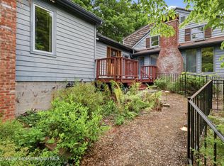 4230-4257 Atwood Rd, Stone Ridge, NY 12484