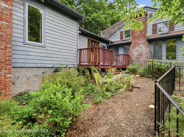 4230-4257 Atwood Road, Stone Ridge, NY 12484