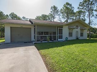 1960 16th St NE, Naples, FL 34120