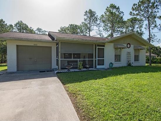 1960 16th St NE, Naples, FL 34120