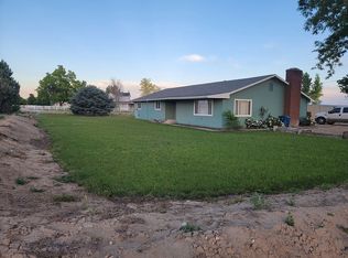 17984 N Can Ada Rd, Nampa, ID 83687