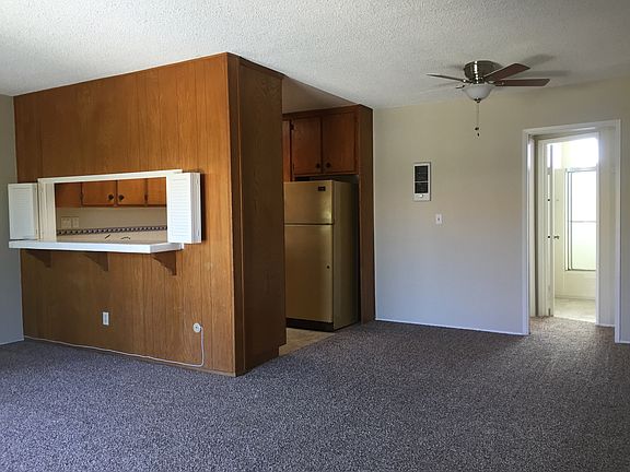 2nd image of 4550 Louisiana St APT 12