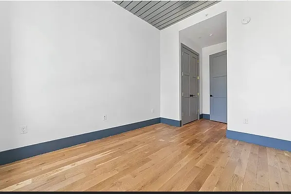 Rented by Dalan Rentals | media 5