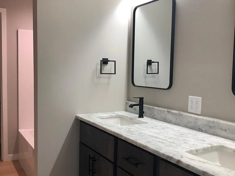 539 Harper Cir — Photo 18