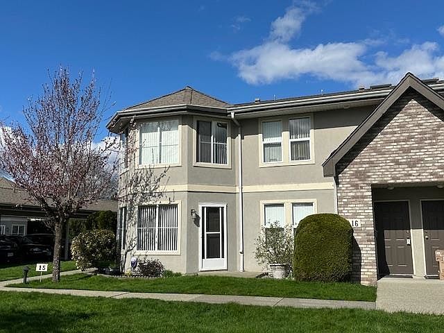 1st image of 8533 Broadway St #16