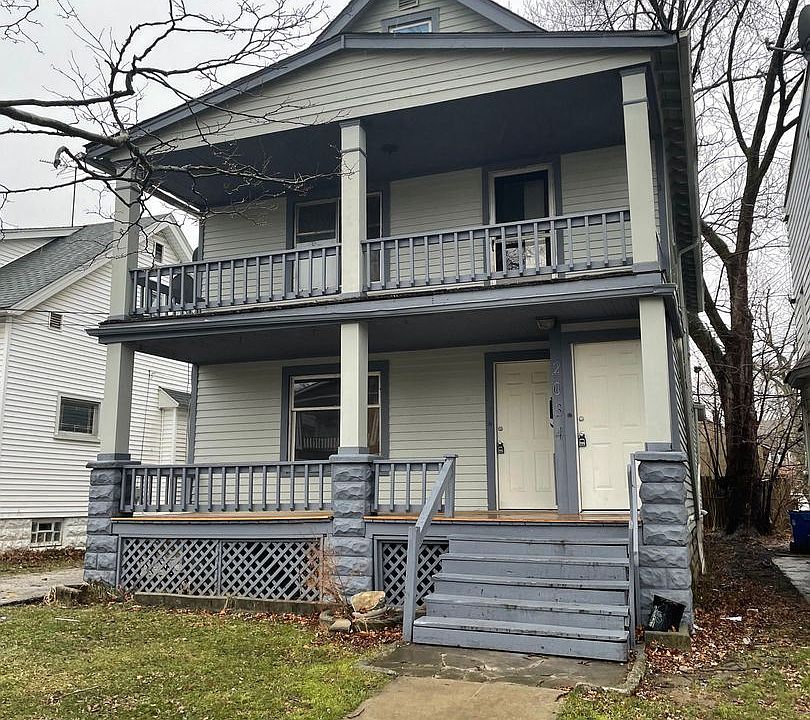 1st image of 2034 W 99th St #Up