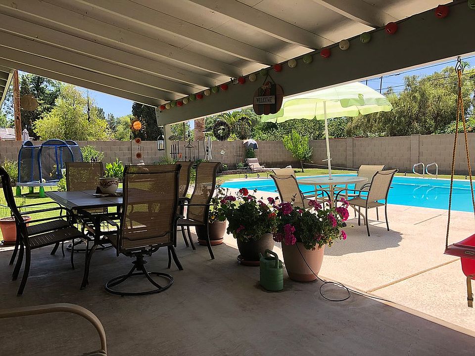 1st image of 509 W El Camino Dr
