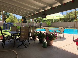 509 W El Camino Dr, Phoenix, AZ 85021