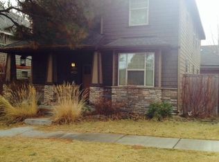 19723 Hollygrape St, Bend, OR 97702