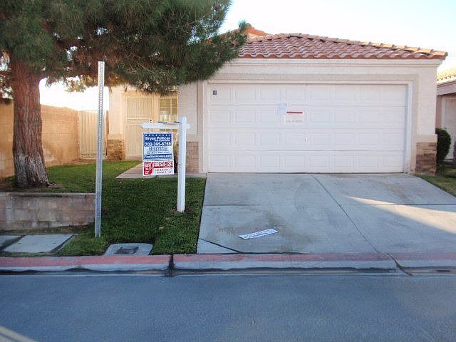 1st image of 2101 Calm Sea Ave