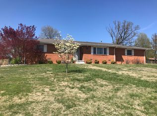 615 E 34th St, Joplin, MO 64804
