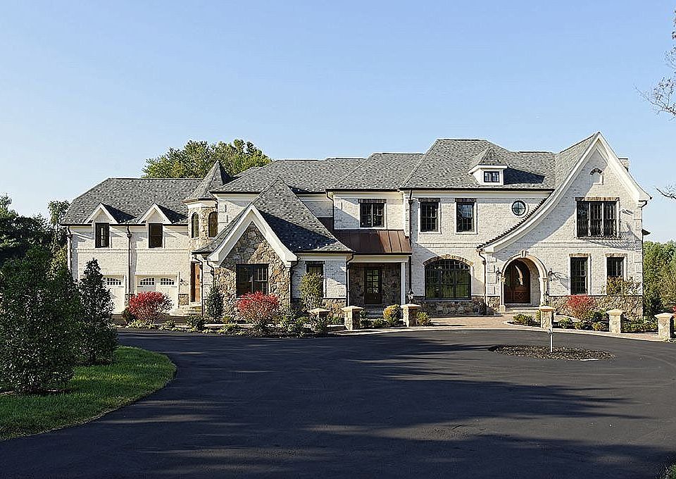 Home front