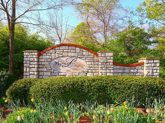 2nd image of 7229 Mariemont Cres