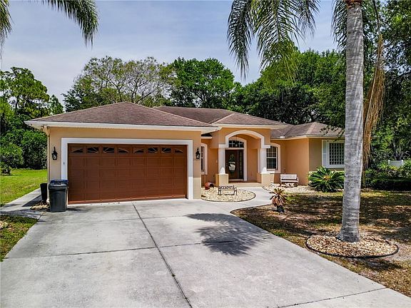 4th image of 14854 7th Ave E