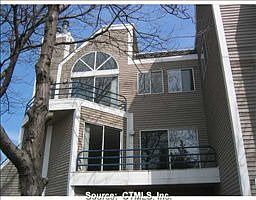1st image of 72 Harbour Close