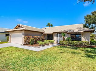 6191 S Petaluma Dr, Boca Raton, FL 33433