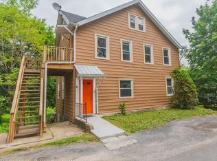 24 Grove St, Cairo, NY 12413