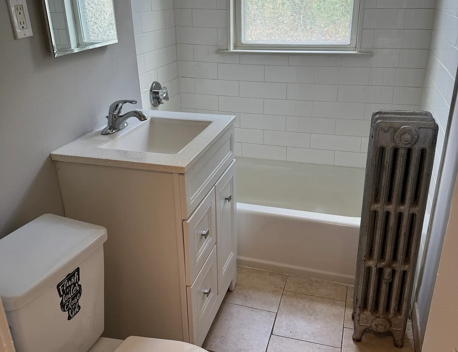 113 Sherwood Street — Photo 3