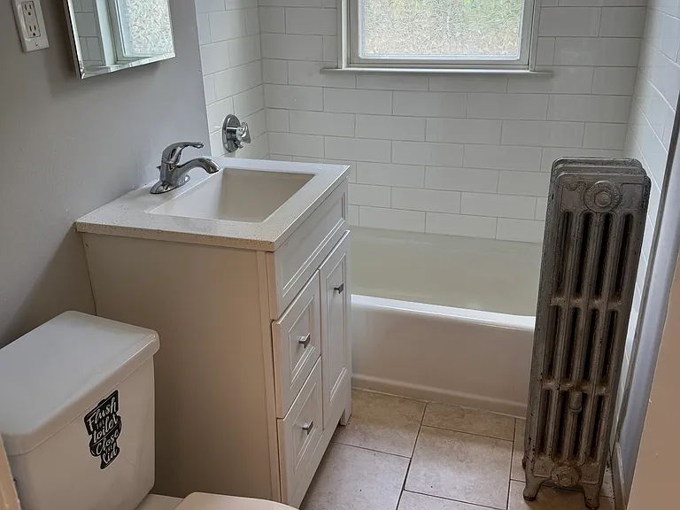 113 Sherwood Street — Photo 3