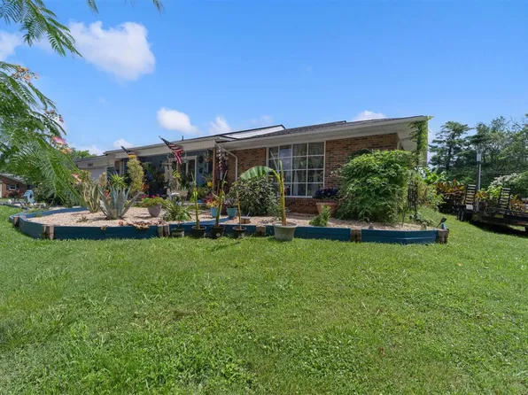 3302 Smallhouse Rd, Bowling Green, KY 42104
